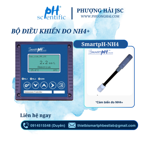 Bộ đo NH4+.png