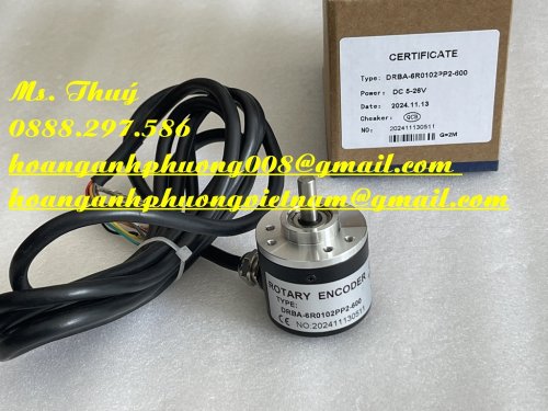 z6057802086209_a757cdec7a40f75e1bb3d944d7215988.jpg