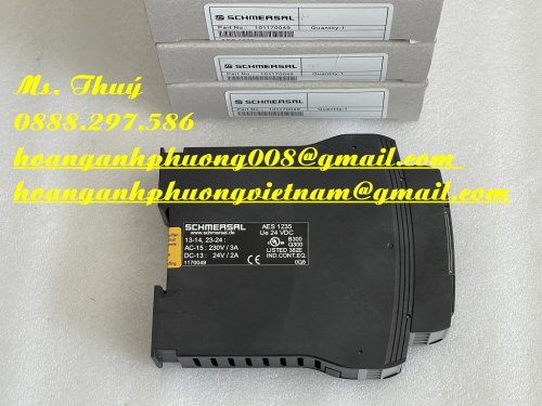 z6057802071424-AES1235 (1).jpg
