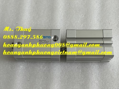 z6057801061058_b95654ded4379ab4993da6ac18afa6b6.jpg