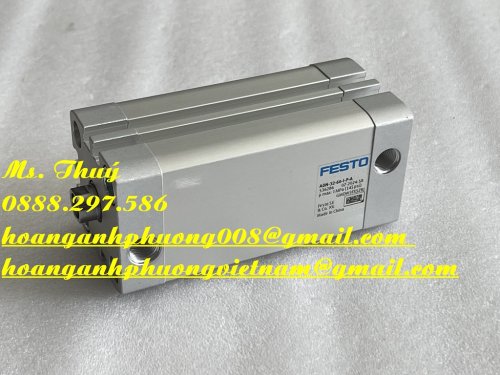 z6057801055441_ddd8297b355cbdcfe3498b31d1713463.jpg