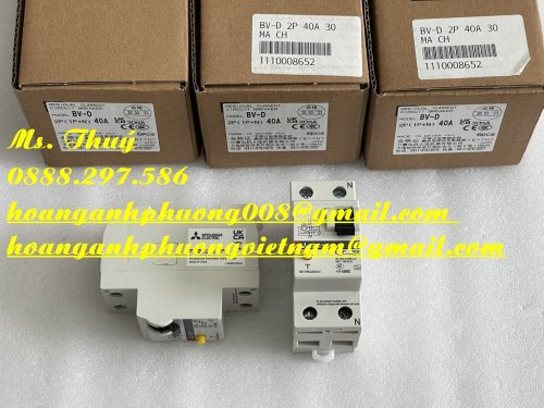 z6057800851674_93f80247de6127589128298adf140332.jpg