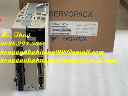 z6034863796036_570abef10efa75814ab05d31b990a368.jpg