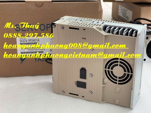z6034863785905_56797522d3fb516ffd4ab4419ff8b830.jpg