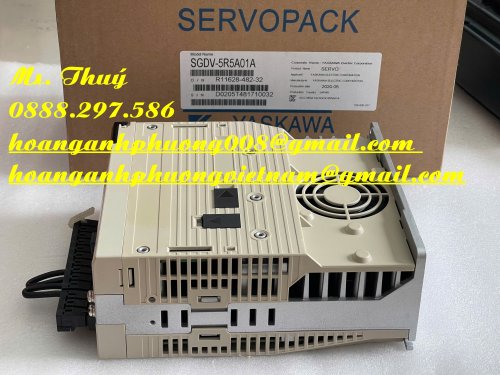 z6034863789194_14d09ab4e6a69fdb1e8f13d3444dba26.jpg