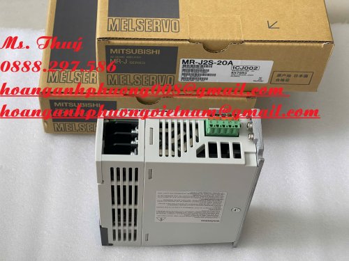 z5942401025179_72e9e968b9c6e7b5f4c9cf62289f0e18.jpg
