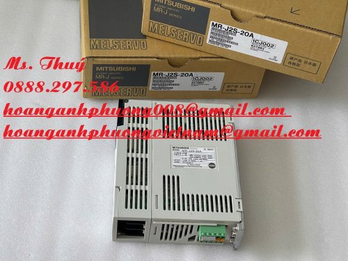 z5942401034308_492870e69d1657e0e5bb5f7ad89a5bcc.jpg