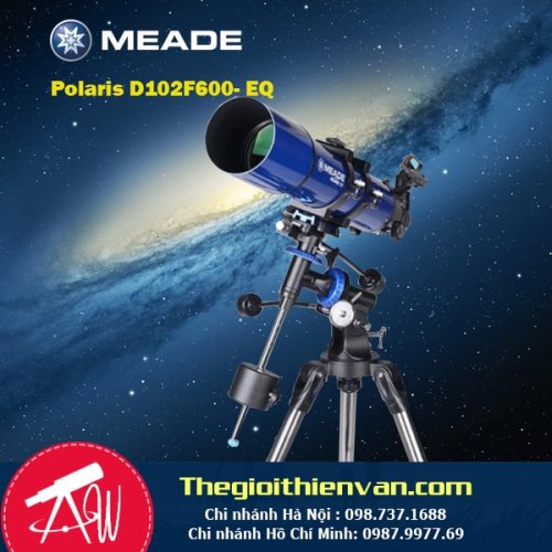 meade102-min.jpg