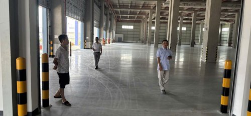 httpsxuong.net.vncho-thue-kho-xuong-binh-chanh (21).jpg