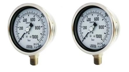 đồng hồ đo áp suất unijin p252 - Copy.jpg