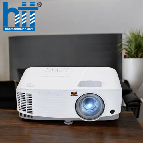 Máy chiếu Viewsonic P16.png