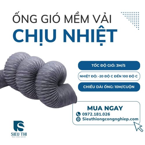 Ống gió mềm vải chịu nhiệt.jpg