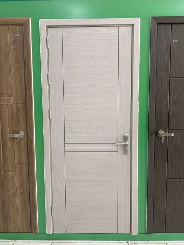 z5327460589097_7638d592ca54b1d308d2e991d7acaff7.jpg