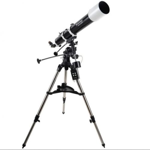 kinhthienvan_celestron90f900eqdeluxe_1-600x602.jpg