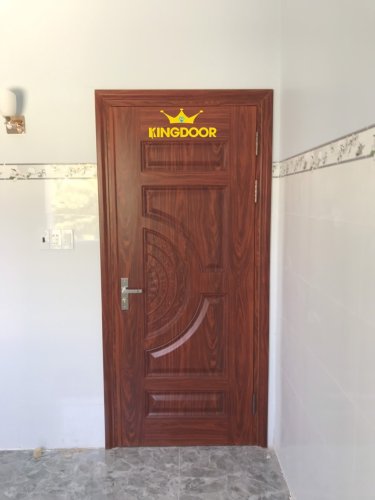 64.jpg