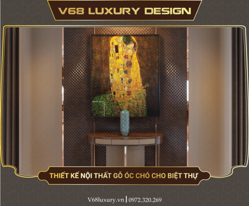 GDN_29-11Artboard 9.png