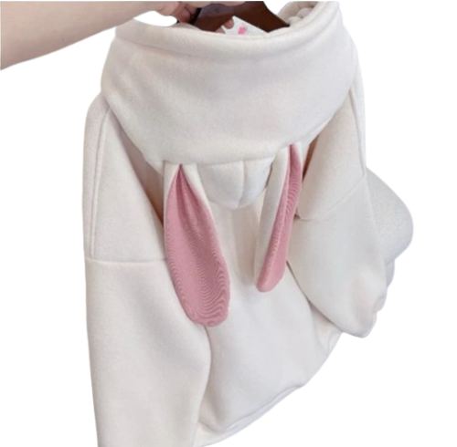 Vì sao nên chọn áo hoodie Meijuly?