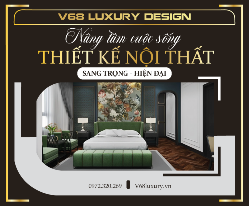 GDN_30-11Artboard 8.png