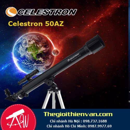 celestron_50az-500x500-1.png