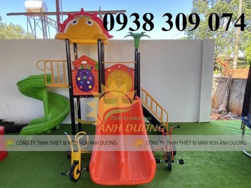 56991