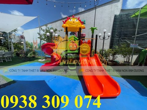 56992