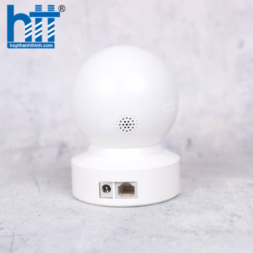 Camera TP-Link Tapo C212-3.png