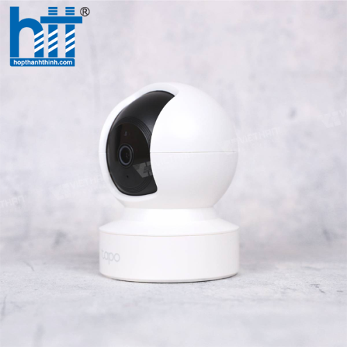 Camera TP-Link Tapo C212-2.png