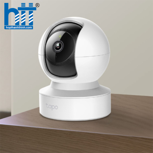 Camera TP-Link Tapo C212-1.png