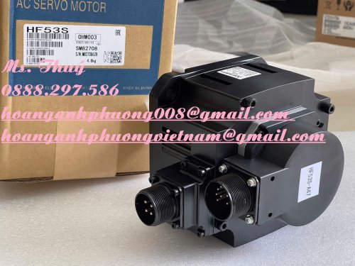 z5868938355565_63fd7c50cd7781bfcee959bb887f36f4.jpg