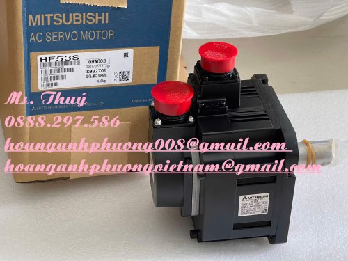 z5868938365040_4b3a3ab83429a34bdc0433c0b7fac44f.jpg