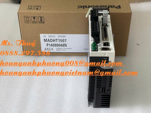 z5942401061689_3ec24f270b02de846598c366336467e0.jpg