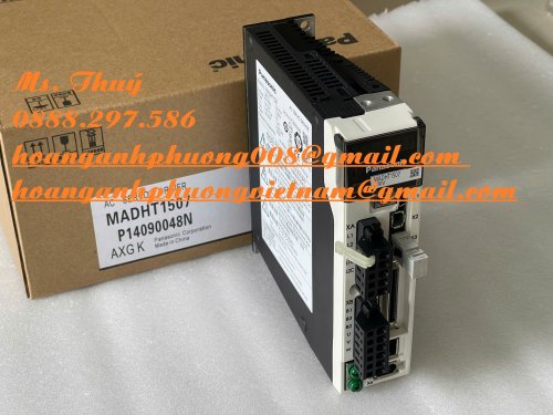 z5942401070110_f83f55e3e9386ed31d3125c5c189fb7e.jpg
