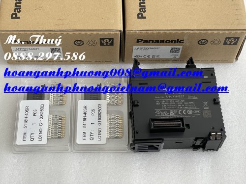 z6057801897371_0738b5dd5b39c48ebdf0258e48afb1df.jpg