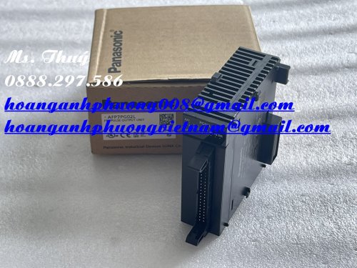 z6071068083420_bf934db5b1182df9255f0afe9f340f81.jpg