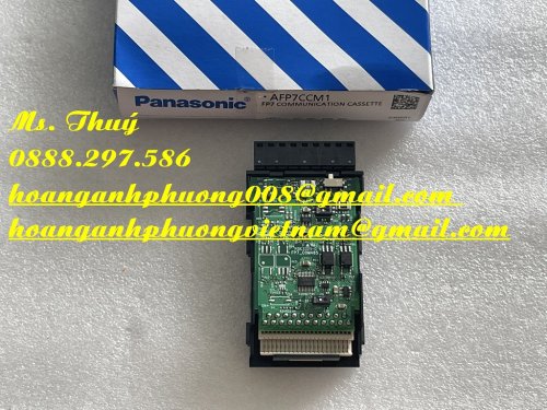 z6071068187204_88061be4b9c0c87b81d7a81b42adedc3.jpg