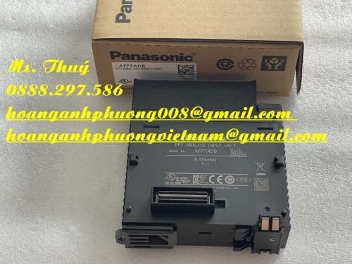z6071068248835_adf153cda28ce6e4dac3f78ed34195c8.jpg