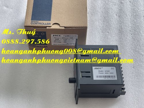 z6071068390418_8403be4ed0f07f966e4131baedb05f81.jpg