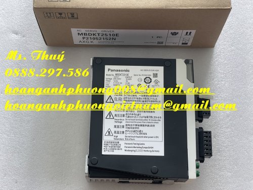 z6071068393531_b10d7e1dfb36f77b4032233ed6cd1060.jpg