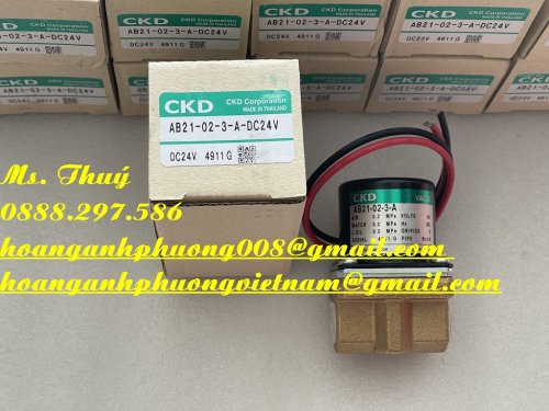z6071068444777_ebf008cb1d79ed463dd9db7a803e2450.jpg