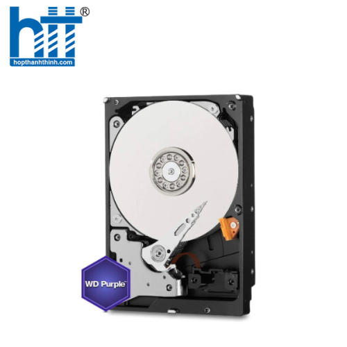 Ổ cứng camera Western Digital Purple 6TB WD64PURZ-2.png