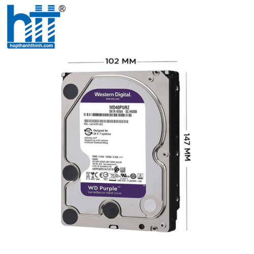 Ổ cứng HDD WD Purple 6TB 3_5 inch, 5400RPM, SATA, 256MB Cache (WD64PURZ)-1.png