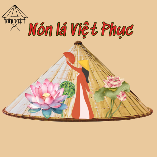 Nón lá Việt Phục.png