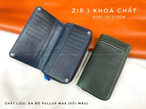 z6058649038348_46d87a03576972c4966b2a12cf7aba00.jpg
