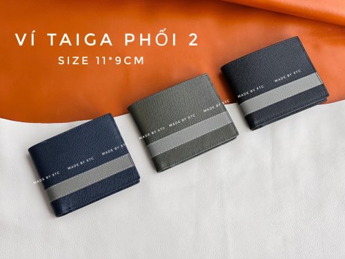 z5735601665696_b2a0f59cb8ac38ceca1fb10828024d55.jpg