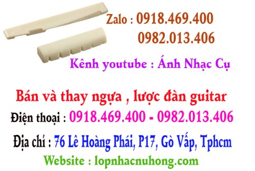 ngua dan guitar go vap.jpg