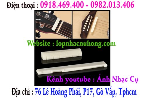 ngua dan guitar sai gon.jpg