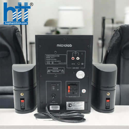Loa MICROLAB X 2 (2.1)-3.png