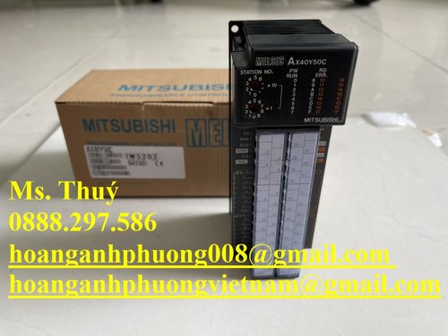 AX40Y50C (4).jpg