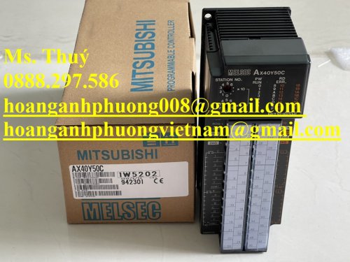 AX40Y50C.jpg