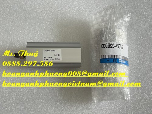 z5903806215519_afd3f1b1a80e8d2429c9d05c14c51f4c (1).jpg